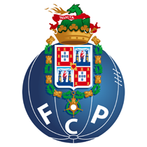 FC PORTNO