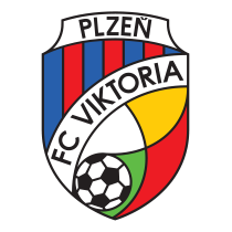 FC VIKTORIA<br>PLZEŇ