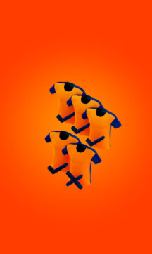 Sport-Angebot<br><br><strong>Kombi-Versicherung</strong>