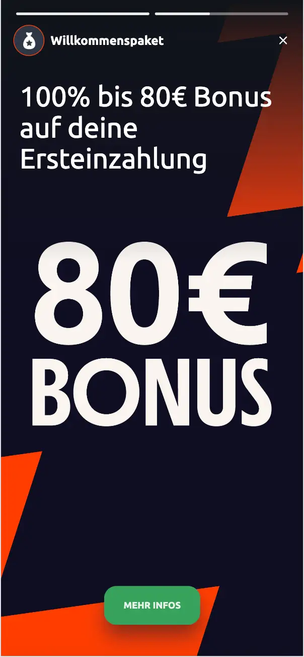 app betano