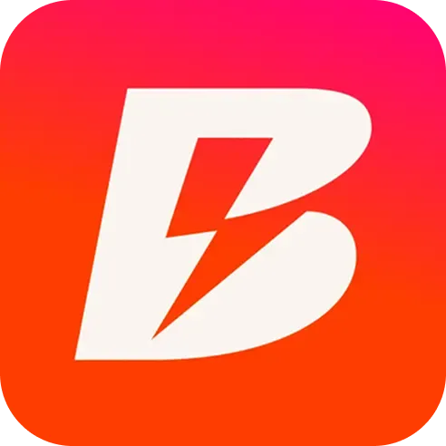 betano app download