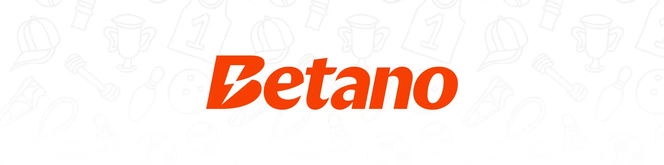 betano konto