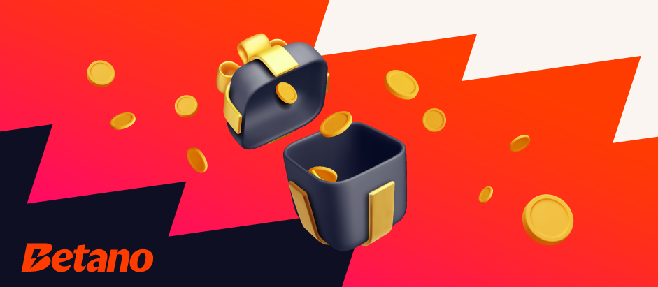 betano promo code