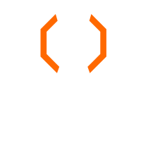 EUROPA<br>LEAGUE
