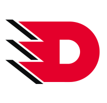 HC DYNAMO<br>PARDUBICE